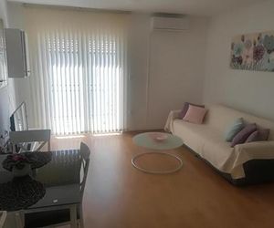 Apartman Franc Zadar Croatia