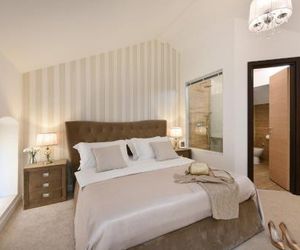 Harveys luxury rooms Zadar Croatia