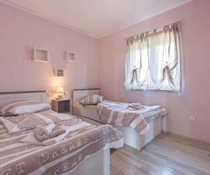 Two-Bedroom Holiday Home in Vodnjan Vodnjan Croatia