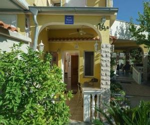 Apartment Vesna Vodice Croatia