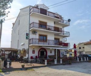 Apartment Branka Vodice Vodice Croatia