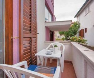 Apartman Nevenka Vodice Vodice Croatia