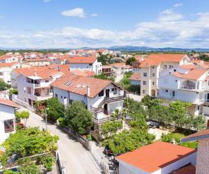 Apartments with a parking space Vodice - 15228 Vodice Croatia