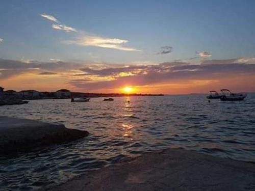 صورة الفندق 2