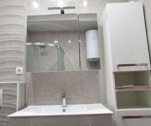 Apartmani Marjana Supetar Croatia