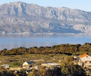 Family friendly house with a swimming pool Skrip (Brac) - 15297 Supetar Croatia