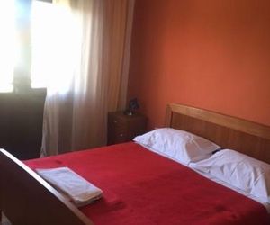 Apartments Bili Starigrad Croatia