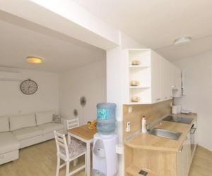 House Anica Starigrad Croatia