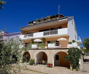 Apartments by the sea Stari Grad (Hvar) - 15241 Stari Grad Croatia