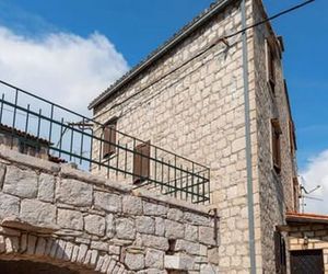 Lile Luxury Rooms Split Croatia