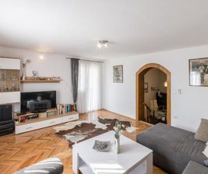 Boban Sunny Aapartment Solin Croatia