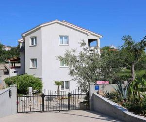 Apartments in Silo/Insel Krk 26753 Silo Croatia