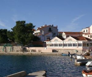 Apartments by the sea Brodarica (Sibenik) - 479 Sibenik Croatia