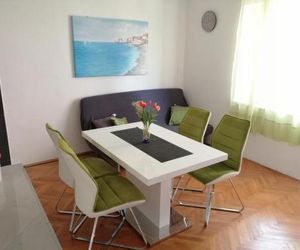 Apartment Antea Sibenik Croatia