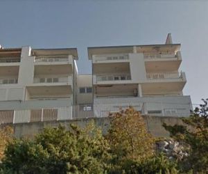 Apartments with a parking space Senj - 15236 Senj Croatia