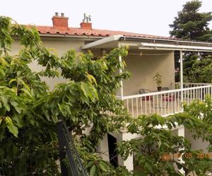 Apartments with a parking space Selce (Crikvenica) - 15244 Barci Croatia