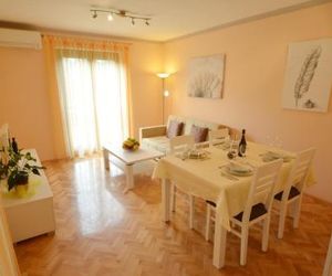 Bernardo Apartment Rovinj Croatia