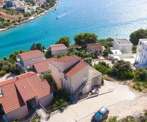 Apartments by the sea Cove Kalebova Luka (Rogoznica) - 13804 Rogoznica Croatia