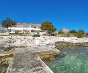 Apartments by the sea Rogoznica - 15249 Rogoznica Croatia