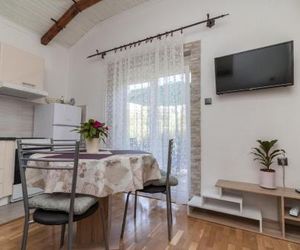 Apartment Laurel Rijeka Croatia