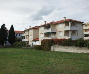 Apartments with a parking space Punat (Krk) - 15231 PUNAT Croatia