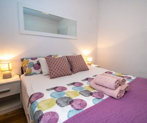 Noemi Pula Apartment Pula Croatia