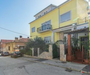 Polias apartment (near amphitheater) Pula Croatia