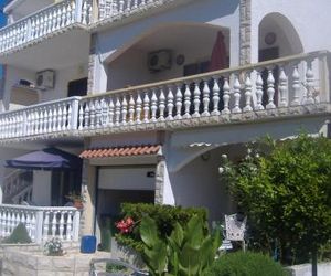 Apartments Matko & Sven Privlaka Croatia