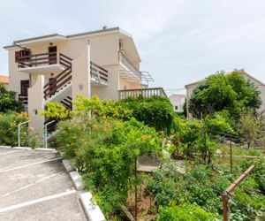 Apartment Milka Primosten Croatia