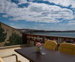 Apartments Svijet Mora 2 Nova Poljana Croatia