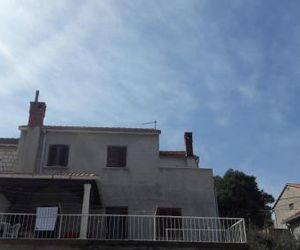 Apartments by the sea Postira (Brac) - 15148 Postira Croatia