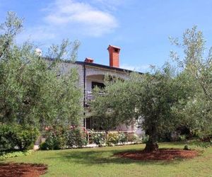 Apartments in Porec/Istrien 9923 Porec Croatia
