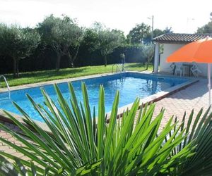 Bungalow Porec (4400-6) Porec Croatia