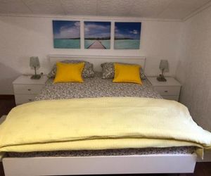 Apartment Mira Porec Croatia
