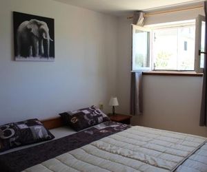 Apartman Leni Nin Croatia