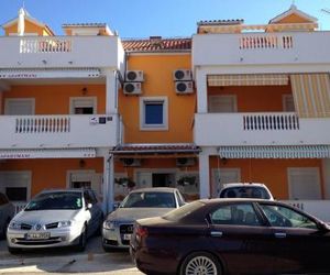 Apartments with a parking space Pirovac (Sibenik) - 15271 Pirovac Croatia