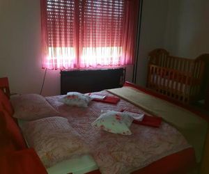 Apartman Luka Ogulin Croatia