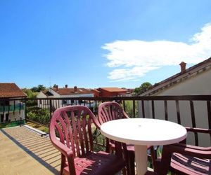 Apartment Aster Novigrad Croatia