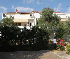 Apartments with a parking space Novalja (Pag) - 6504 Novaglia Croatia