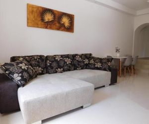 Apartment Suncokret Medulin Croatia