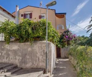 Apartments with a parking space Mali Losinj (Losinj) - 15050 Mali Losinj Croatia