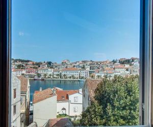 Apartment Danilo Mali Losinj Croatia