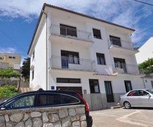 Vanesa apartments Mali Losinj Croatia