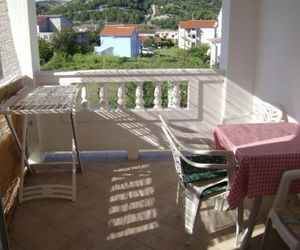 Guesthouse Lopar (568) Lopar Croatia
