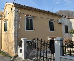 Apartments with a parking space Rakalj (Marcana) - 15250 Krnica Croatia