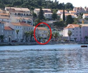 Double Room Korcula 4356c Korcula Croatia