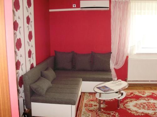 صورة الفندق 7