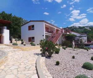 Apartments in Sveti Juraj 27785 Stolac Croatia