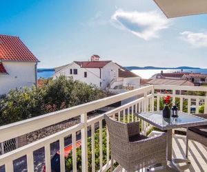 The perfect stay Hvar Croatia