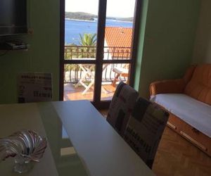 Pataks place, amazing view Hvar Croatia